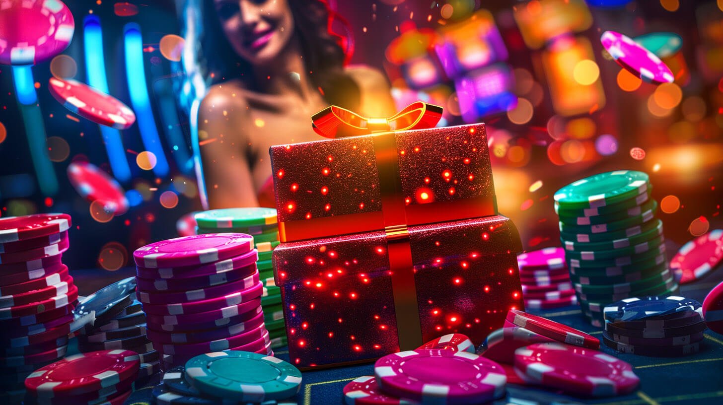 Filipino bettor placing a sports bet on ma777 using an Android smartphone