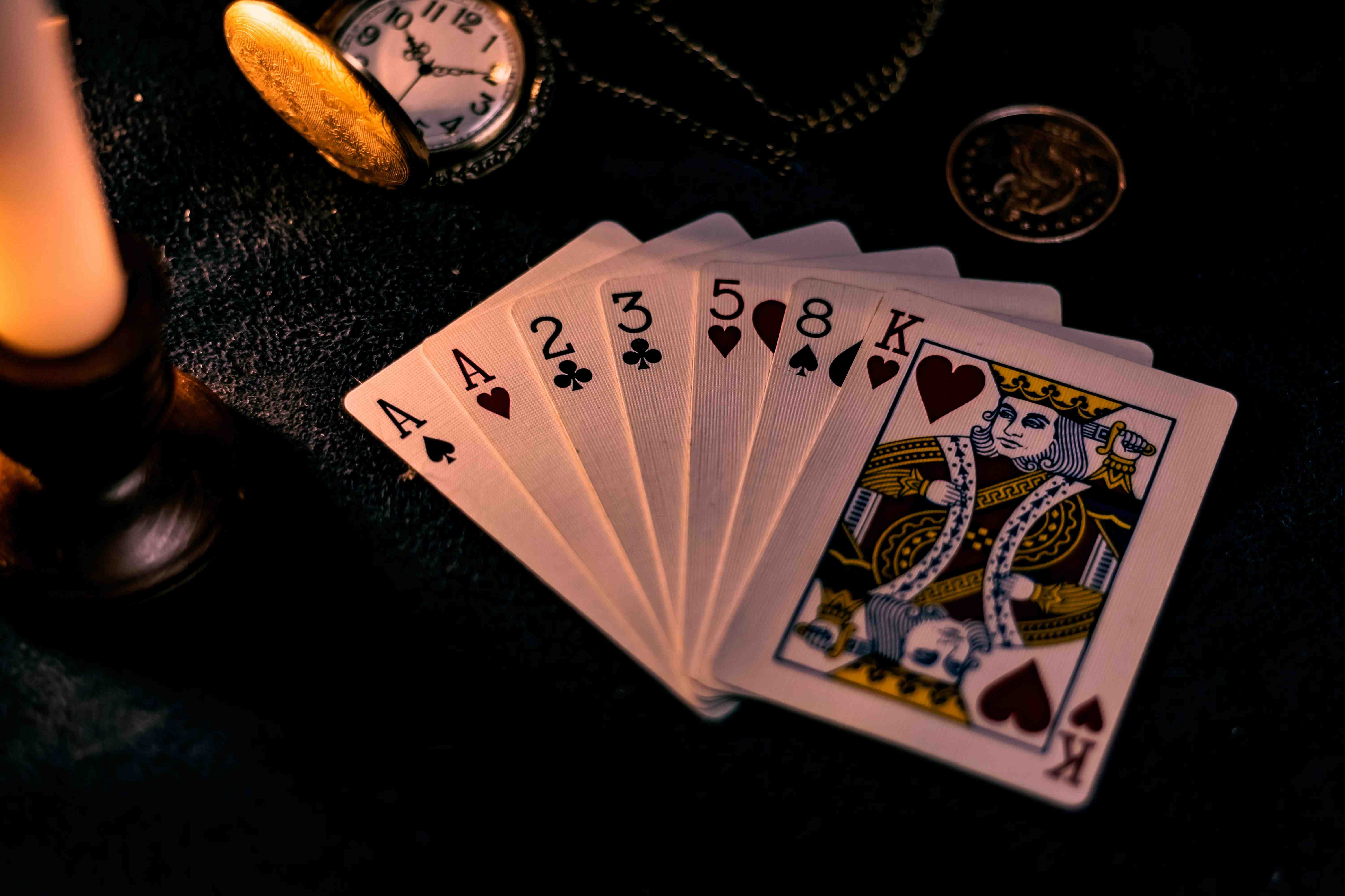 ma777 online sports betting lobby shown on a mobile phone in the Philippines