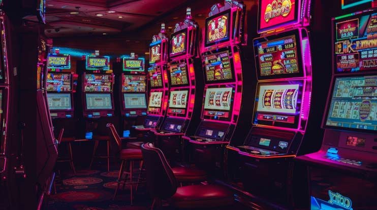 Filipino basketball and boxing fans in Metro Manila engaging with online sports betting on ma777
