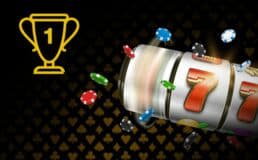 ma777 online casino and sportsbook hero banner Philippines