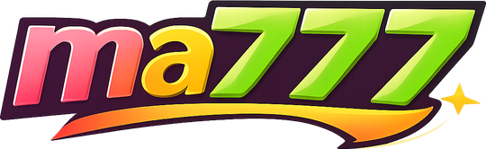 ma777 brand logo